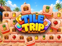 Spel Tile Trip