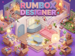 Spel Rumbox Designer