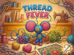 Spel Thread Fever