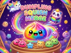 Spel Dumpling Squish Merge