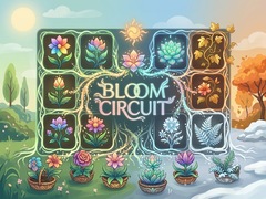 Spel Bloom Circuit