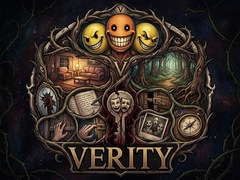 Spel Verity