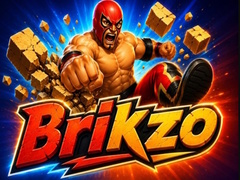 Spel Brikzo