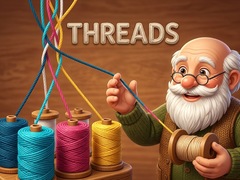 Spel Threads