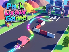 Spel Park Draw Game