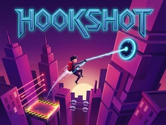 Spel Hookshot