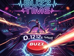 Spel Buzz Time