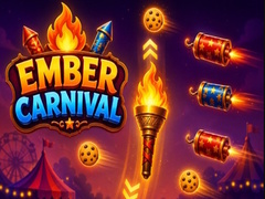 Spel Ember Carnival