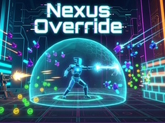 Spel Nexus Override