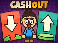 Spel Cash Out