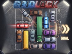 Spel Gridlock