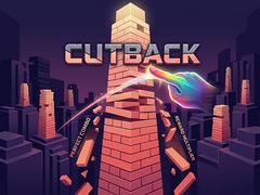 Spel Cutback