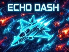 Spel Echo Dash