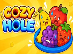 Spel Cozy Hole