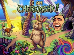 Spel I Am Cheremsha!