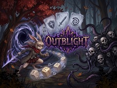 Spel Outblight