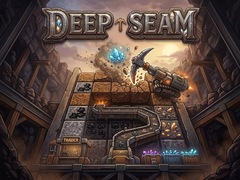 Spel Deep Seem