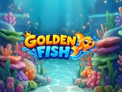 Spel Golden Fish