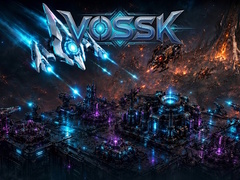 Spel Vossk