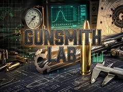 Spel Gunsmith Lab