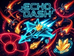 Spel Echo Dash
