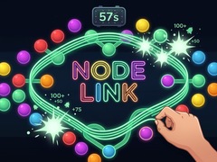 Spel Node Link