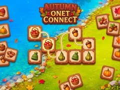 Spel Autumn Onet Connect