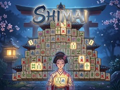 Spel Shimai