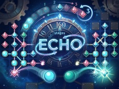 Spel ECHO