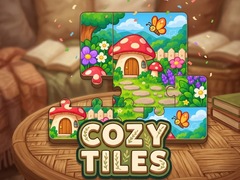 Spel Cozy Tiles