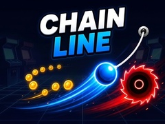 Spel Chainline