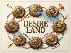 Spel Phase Me