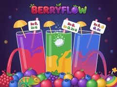 Spel Berryflow