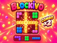 Spel Blockivo