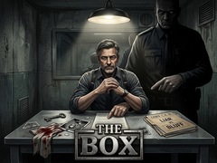 Spel The Box