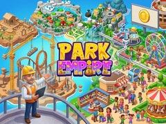 Spel Park Empire