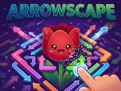 Spel Arrowscape