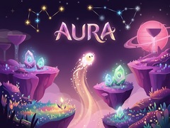 Spel Aura