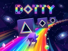 Spel Dotty