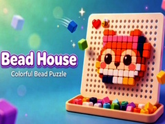 Spel Bead House