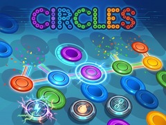 Spel Circles