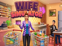 Spel Wife Simulator 