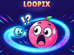 Spel Loopix