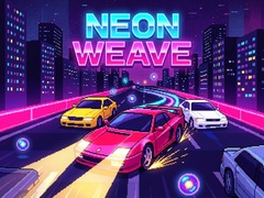 Spel Neon Weave