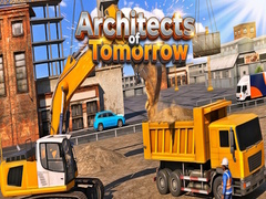 Spel Architects of Tomorrow