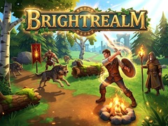 Spel Brightrealm