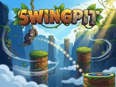 Spel Swingpit