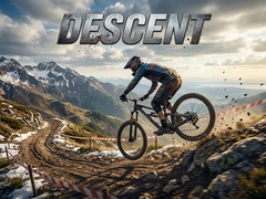 Spel Descent