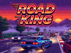 Spel Road King