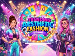 Spel Trending Aesthetic Fashion Wheels